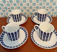 Wedgwood Susie Cooper