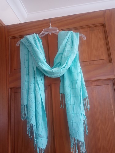 Armani collezioni scarf with - armani,