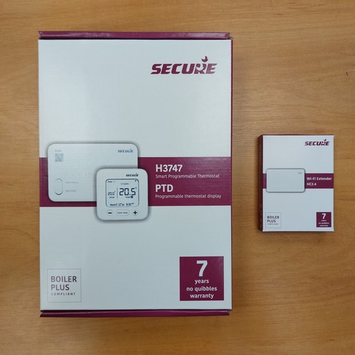 Secure h3747 channel - h3747,