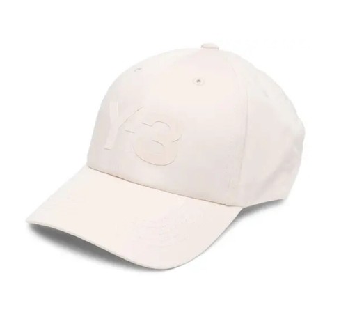 Logo cap linen hd3311 - logo,