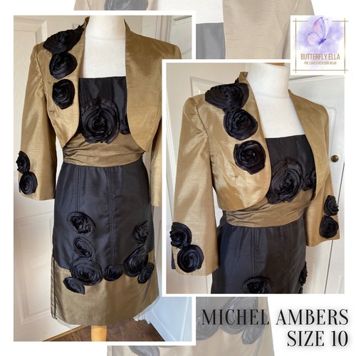 Wedding guest outfit - guest, 10