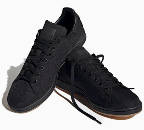 Adidas mens stan smith cordura - adidas,