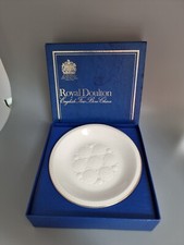 Royal Doulton Tableware
