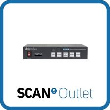 Datavideo NVS-33 H.264 Video