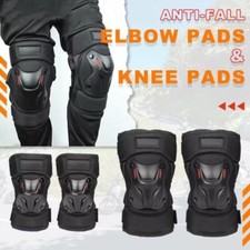 Motorcycle men protection - men,