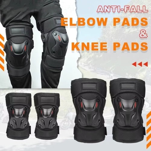 Motorcycle men protection - men,