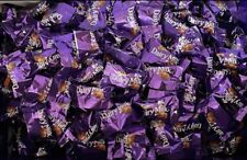 CADBURY ROSES CHOCOLATE CHOOSE