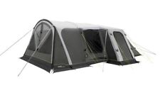 Outwell Vermont 7 Person