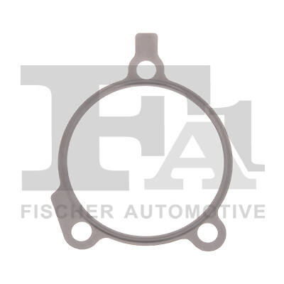 Fa1 410 524 seal - fa1, turbine