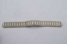 Cartier Ligne 21 Steel