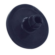 Shimpo FPM-6 Measuring Wheel