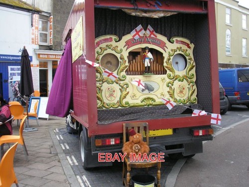 Photo teignmouth tuneful - teignmouth,