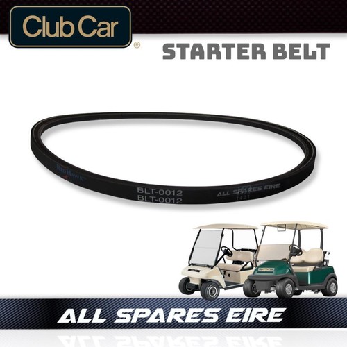 Club car golf cart - golf,
