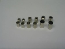 Bowden control cable outer - control,