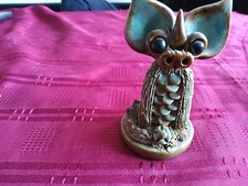 YARE Dragon  rare good condition. Selling a lot of YARE Dragons