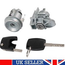 DOOR LOCK BARREL CYLINDER