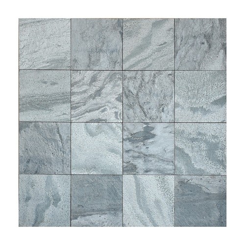 Quartzite sliver alwick sanded - quartzite,