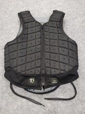 Champion Ti22 Body Protector