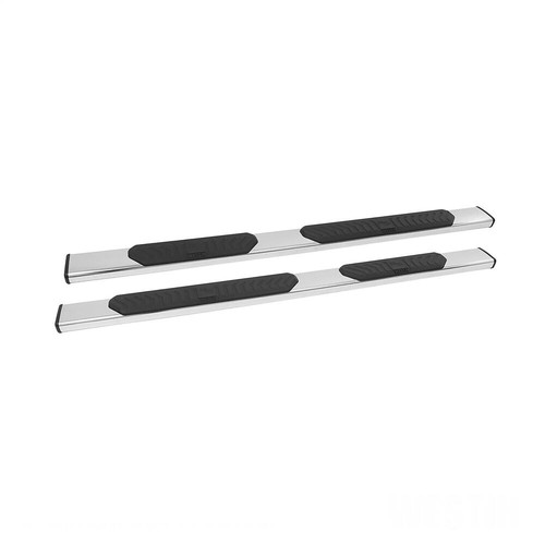 Westin 51160 nerf step - westin,