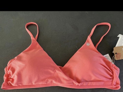 Ladies debenhams mantaray rib - debenhams,