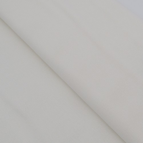 Zweigart antique white - zweigart,