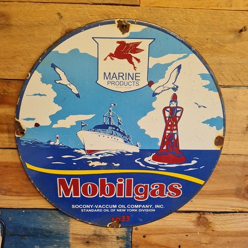 Enamel porcelain motor - /,