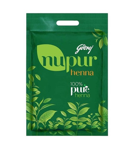 Godrej nupur goodness herbs - of,