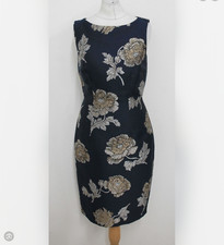 Hobbs shift dress UK size 8