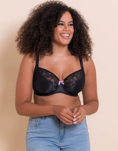 Curvy kate spellbound balcony - curvy,