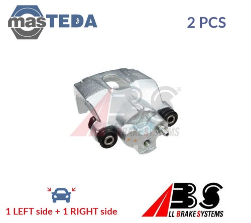 522392 brake caliper - brake,