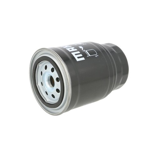 Fuel filter fits nissan - fuel,