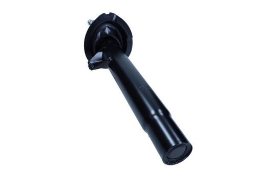 Genuine maxgear shock absorber - genuine,