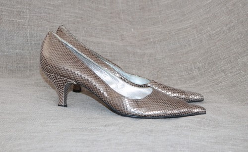 Women vintage tarsal - women's,