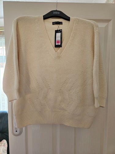 Marks and spencer ladies - and,