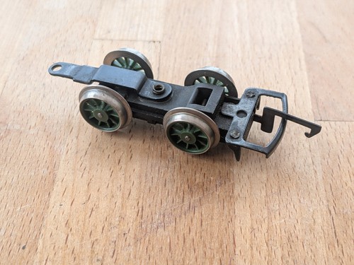Hornby triang r850 flying - hornby, a3