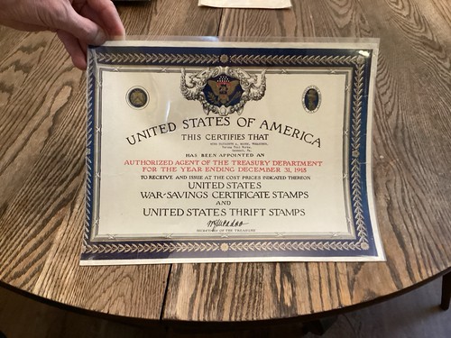 1918 wwi united states - 1918, war