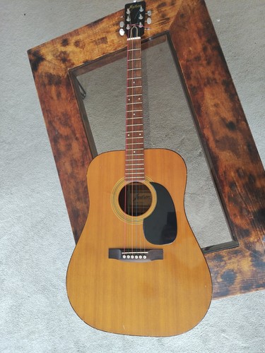 Jedson 9000 dreadnought - 9000,