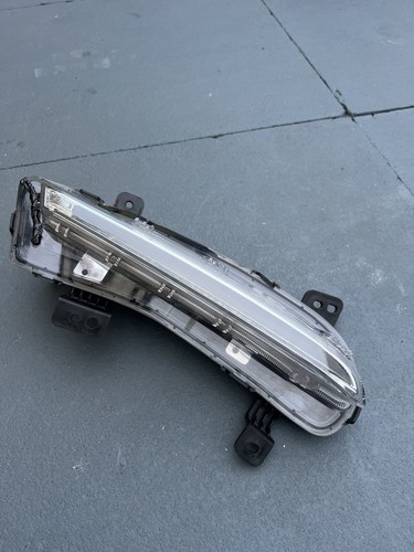 Mg4 2022 2024 front led - mg4, 2022-2024
