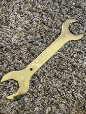 Over Size Headset Spanner
