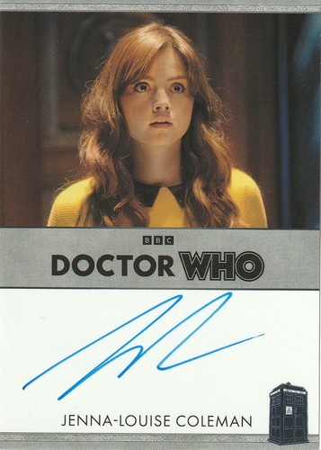 Doctor who series - doctor,