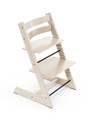 Stokke tripp trapp - tripp,