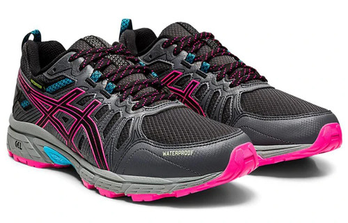 Women asics gel - women's,