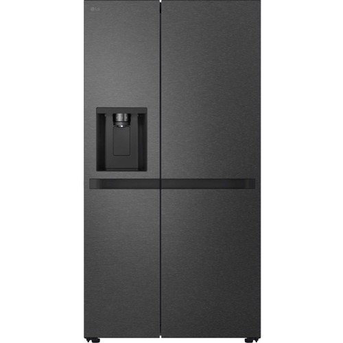Gslc41eppe american style - lg,