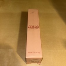 HNB Cosmetics Soft Airbrush