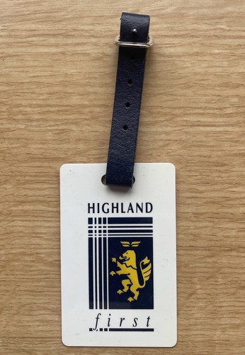 Caledonian airways highland - caledonian, airways,