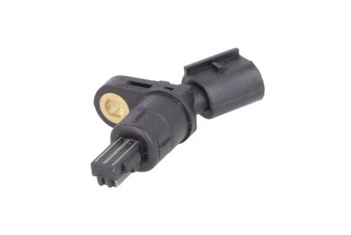 Accessories parts abe - accessories/parts,