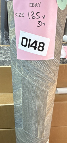 Vinyl flooring offcuts - flooring, offcuts/remnant