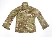 British Army New Issue MTP 23