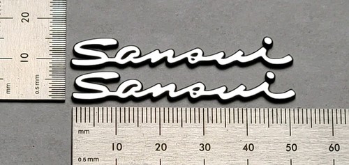 Sansui speaker badge logo - sansui,