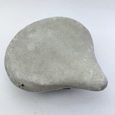 Vintage Faulhaber Bicycle